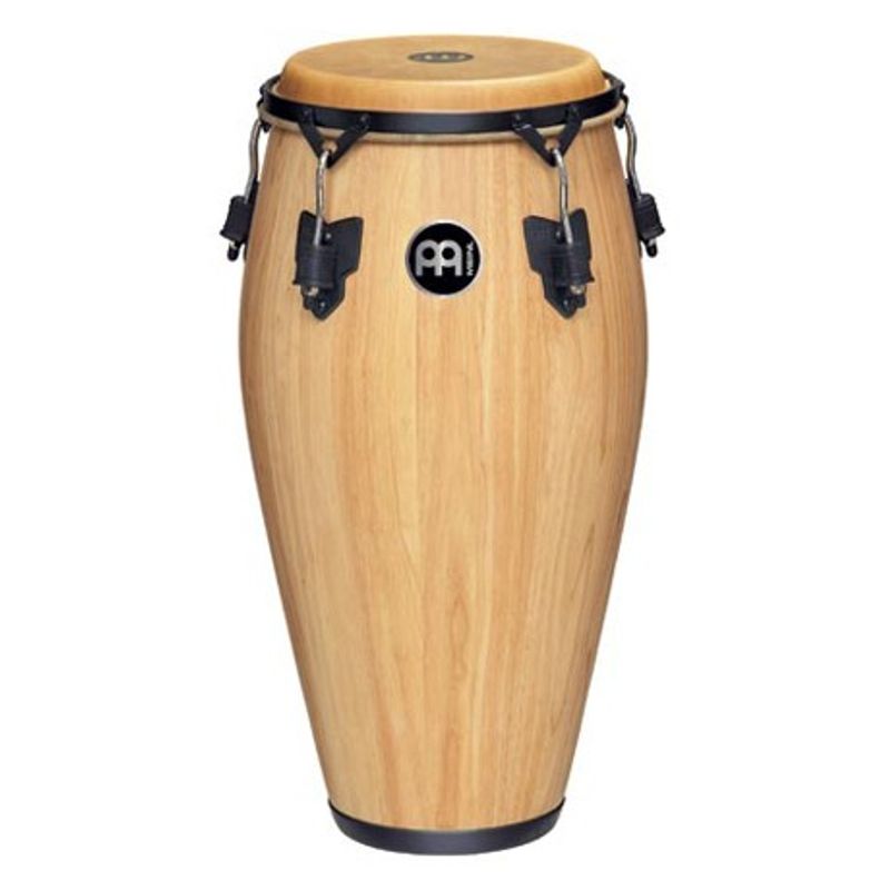 Meinl LC11NT-M Conga Luis Conte 11" Natural-Mat