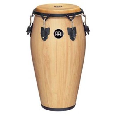 Meinl LC1134NT-M Conga Luis Conte 11 3/4" Natural-Mat
