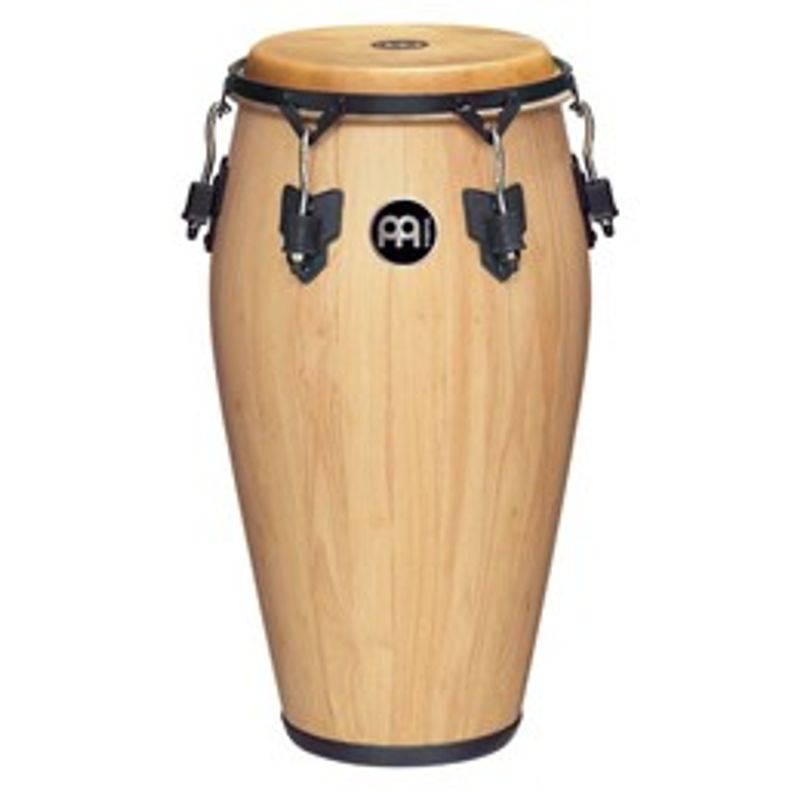 Meinl LC1134NT-M Conga Luis Conte 11 3/4" Natural-Mat