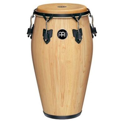 Meinl LC1212NT-M Conga Luis Conte 12,5" Natural-Mat