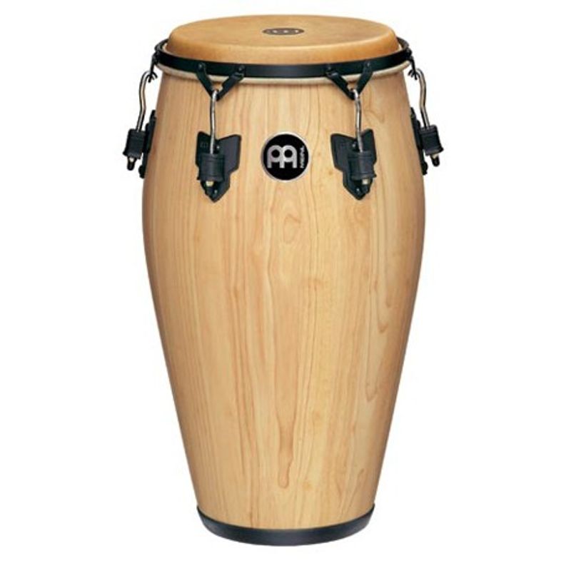 Meinl LC1212NT-M Conga Luis Conte 12,5" Natural-Mat