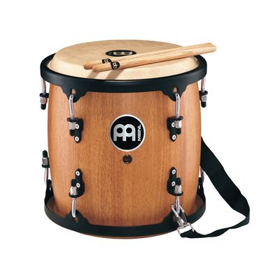 Meinl MTA1SNT-M Tambora