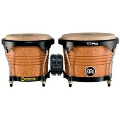 Meinl FWB190SNT-M Bongo
