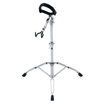 Meinl TMD Prof. Djembeställ