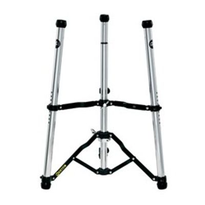 Meinl TMC-CH Prof. Congaställ
