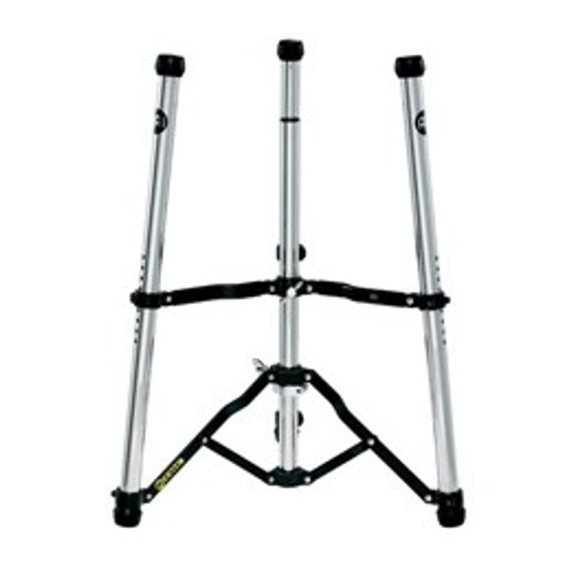 Meinl TMC-CH Prof. Congaställ