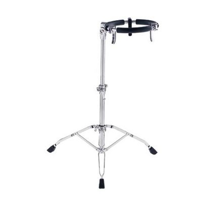 Meinl TMID Ibo/Doumbek ställ