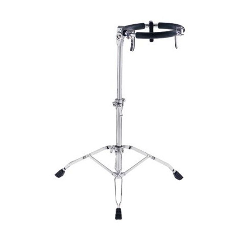 Meinl TMID Ibo/Doumbek ställ