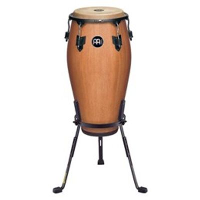 Meinl MCC11SNT-M Conga 11" med stativ