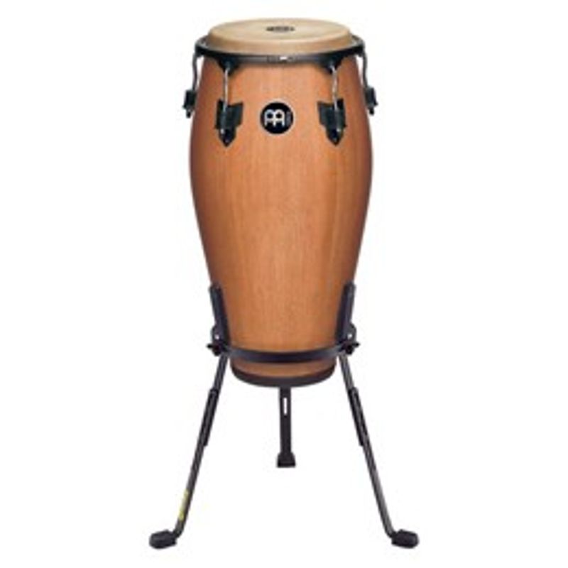 Meinl MCC11SNT-M Conga 11" med stativ