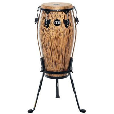 Meinl MCC1134LB Conga 11¾" DS med stativ