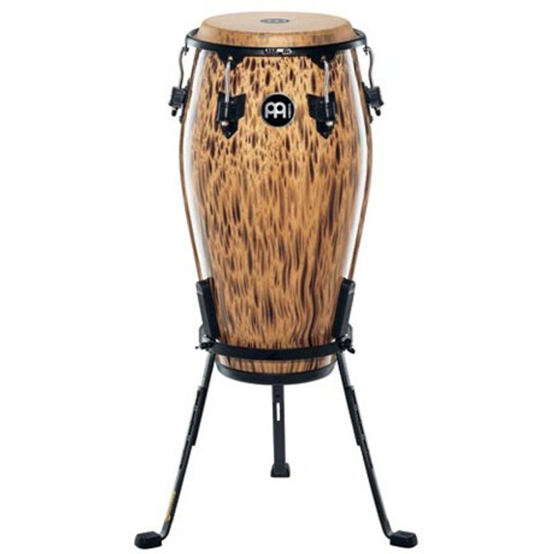 Meinl MCC1134LB Conga 11¾" DS med stativ