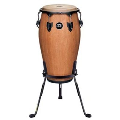 Meinl MCC1212SNT-M Conga 12,5" med stativ