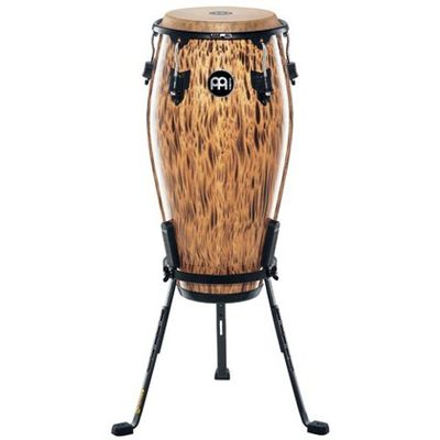 Meinl MCC11LB Conga 11" DS med stativ
