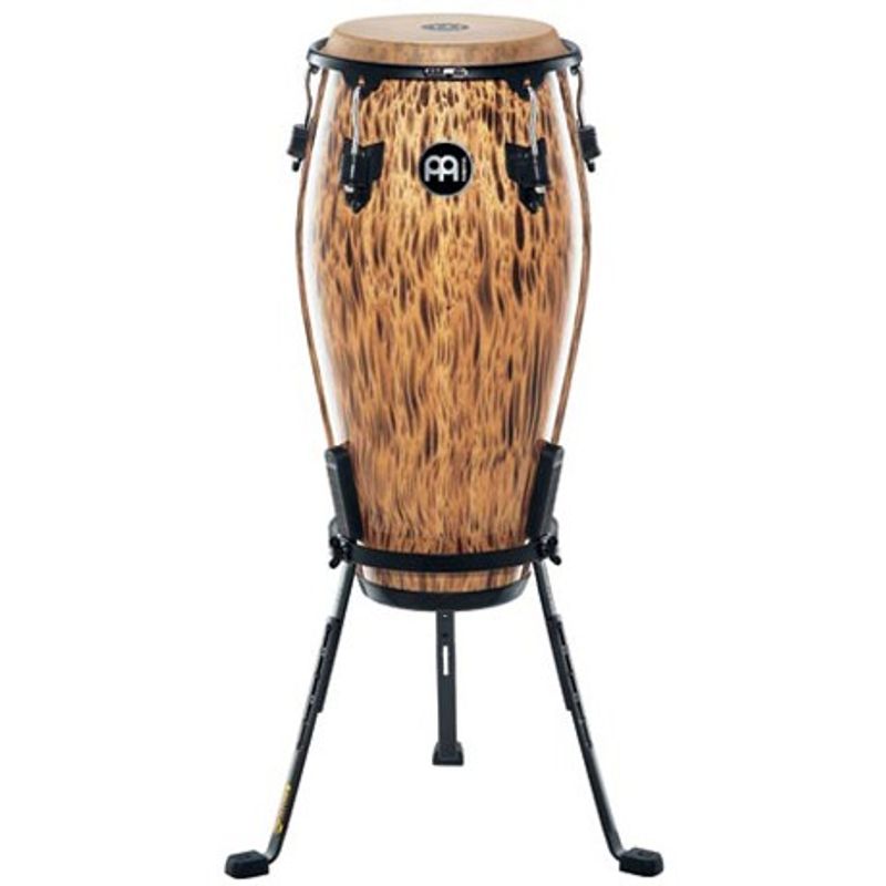 Meinl MCC11LB Conga 11" DS med stativ