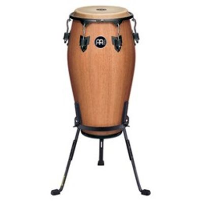 Meinl MCC1134SNT-M Conga 11¾" med stativ