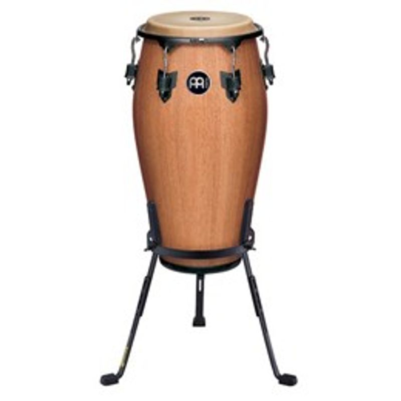 Meinl MCC1134SNT-M Conga 11¾" med stativ