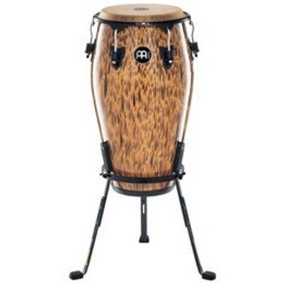 Meinl MCC1212LB Conga 12,5" DS med stativ