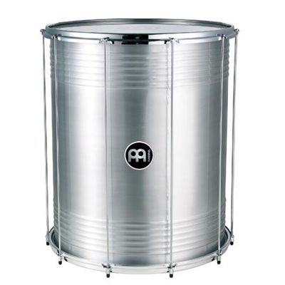 Meinl SU18 Surdo 18"x22"