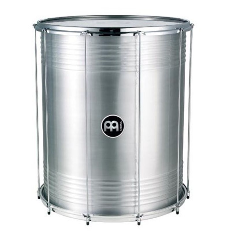 Meinl SU18 Surdo 18"x22"