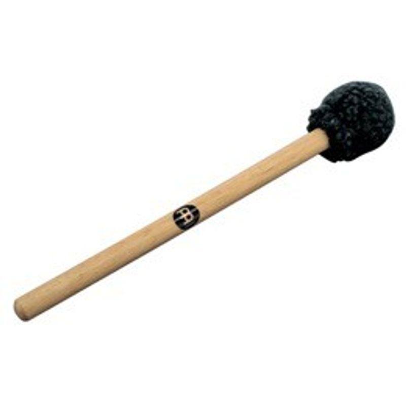 Meinl SB5 Samba beater