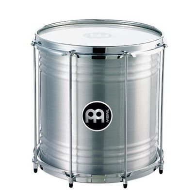 Meinl RE10 Repinique 10"x10"