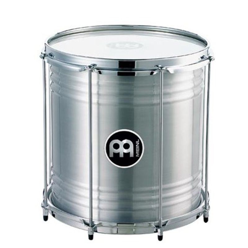 Meinl RE10 Repinique 10"x10"