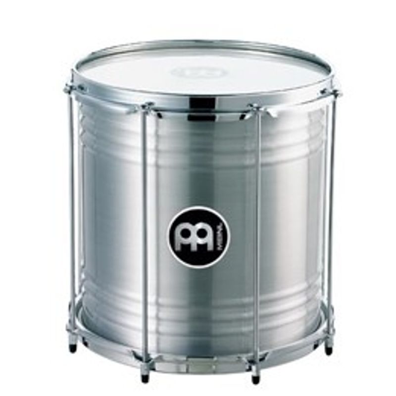 Meinl RE12 Repinique 12"x12"