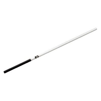 Meinl SST1-R Samba stick