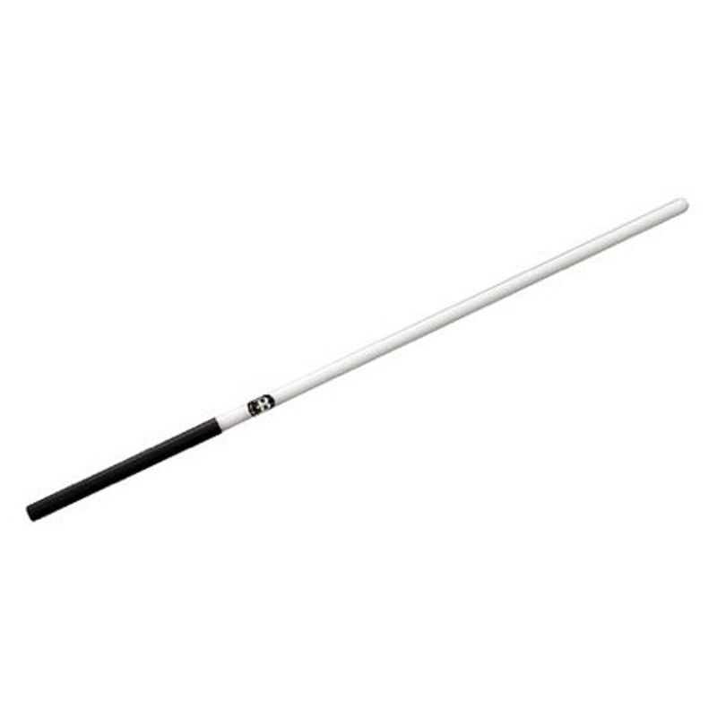 Meinl SST1-R Samba stick