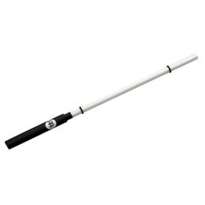 Meinl SST3 Samba stick