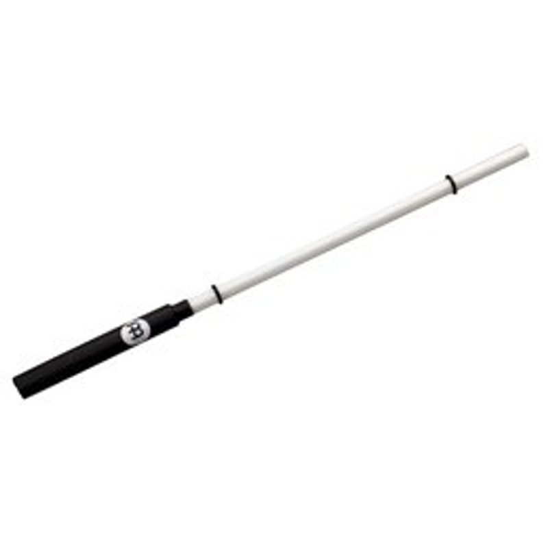 Meinl SST3 Samba stick