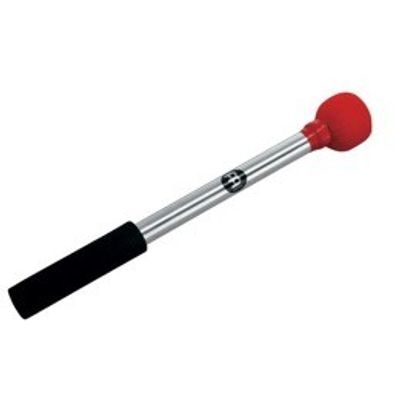 Meinl SB1 Samba beater