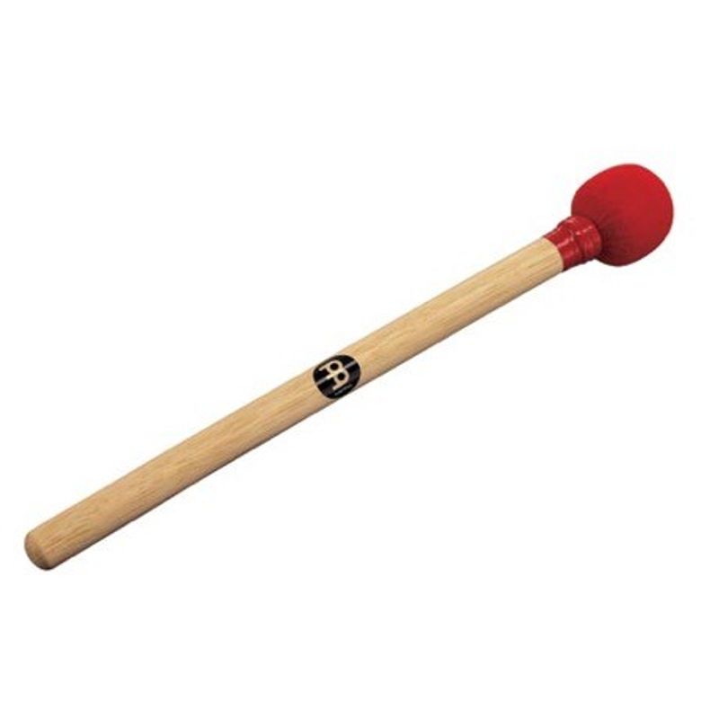 Meinl SB2 Samba beater