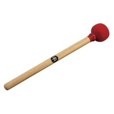 Meinl SB3 Samba beater