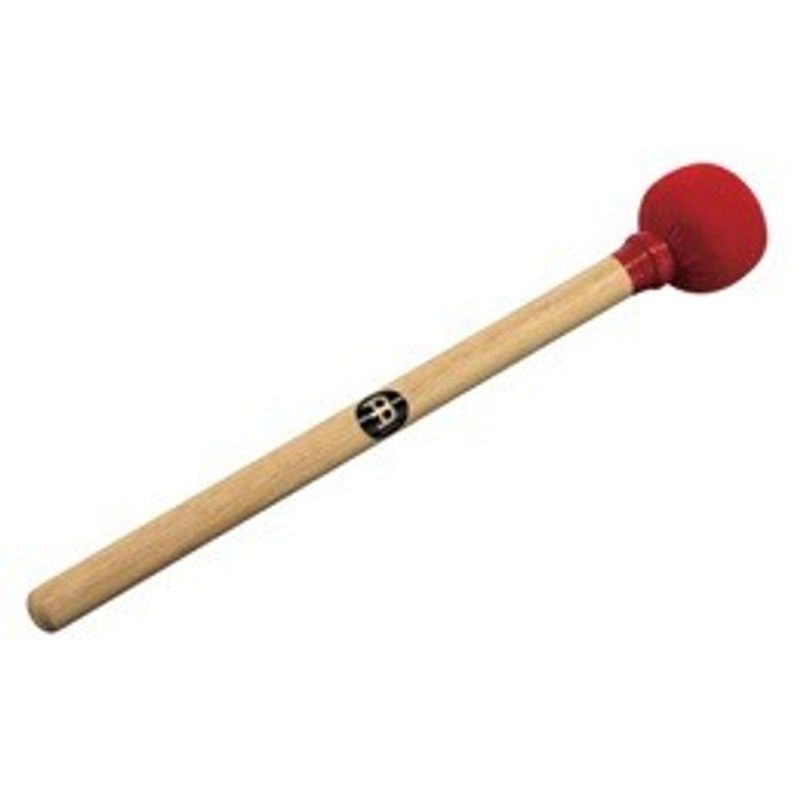 Meinl SB3 Samba beater