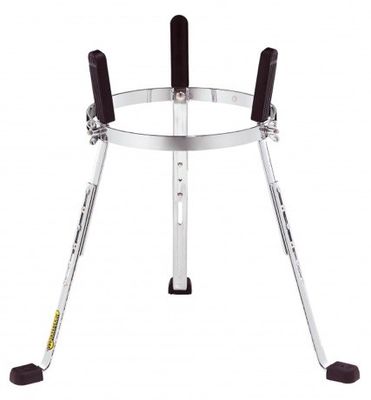 Meinl ST-WC11CH Congastativ 11" Chrome (Woodcraft)