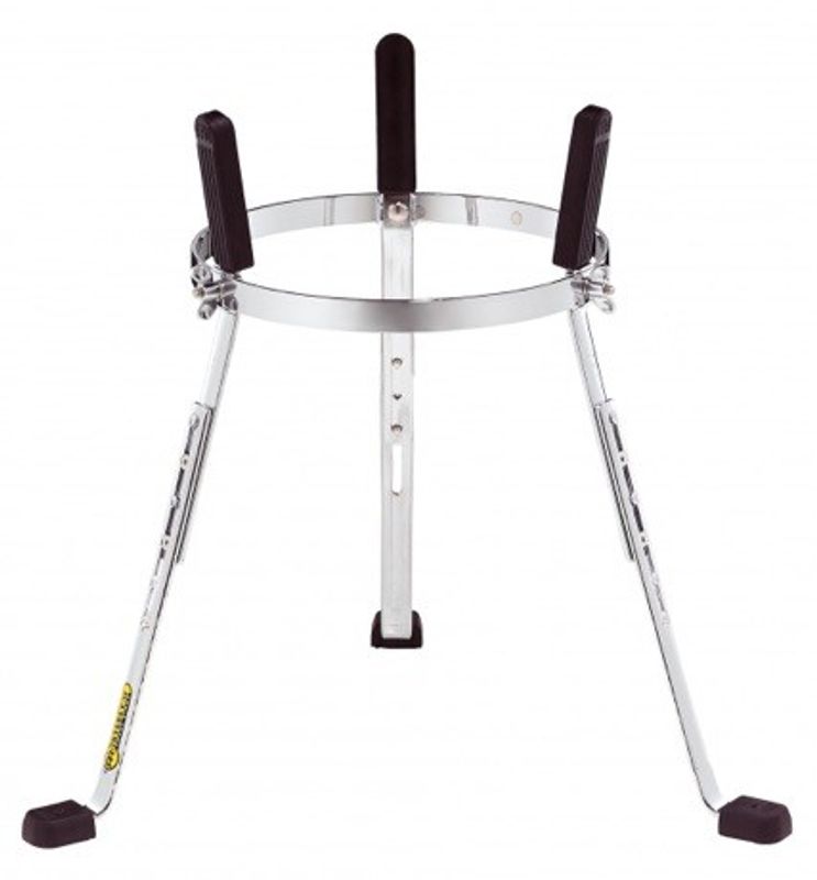 Meinl ST-WC11CH Congastativ 11" Chrome (Woodcraft)