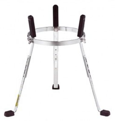 Meinl ST-WC1134CH Congastativ 11 3/4" Chrome (Woodcraft)