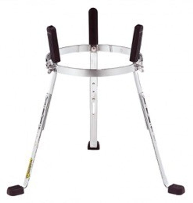 Meinl ST-WC1134CH Congastativ 11 3/4" Chrome (Woodcraft)
