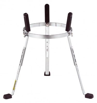 Meinl ST-WC1212CH Congastativ 12,5" Chrome (Woodcraft)
