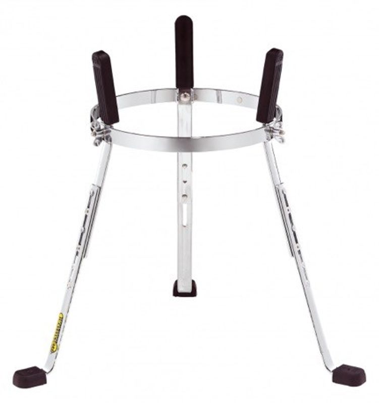 Meinl ST-WC1212CH Congastativ 12,5" Chrome (Woodcraft)