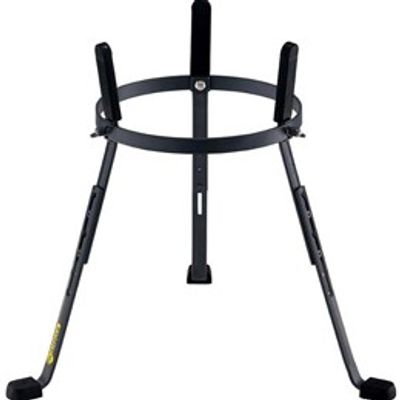 Meinl ST-MCC11BK Congastativ 11" Black (Marathon m.fl.)