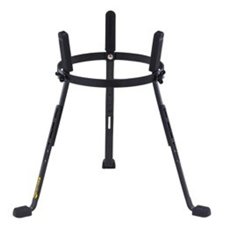 Meinl ST-MCC1212BK Congastativ 12,5" Black (Marathon m.fl.)