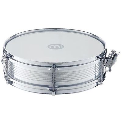 Meinl CA14 14" Caixa Drum