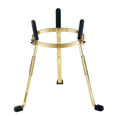 Meinl ST-MSA11G Congaställ