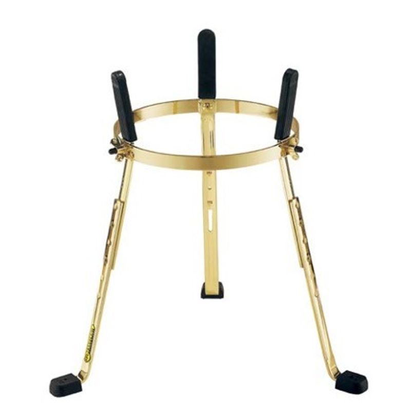 Meinl ST-MSA11G Congaställ
