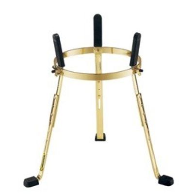 Meinl ST-MSA1212G Congaställ