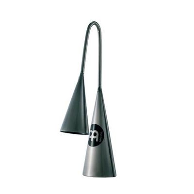 Meinl STBAG1 A-go-go Bell