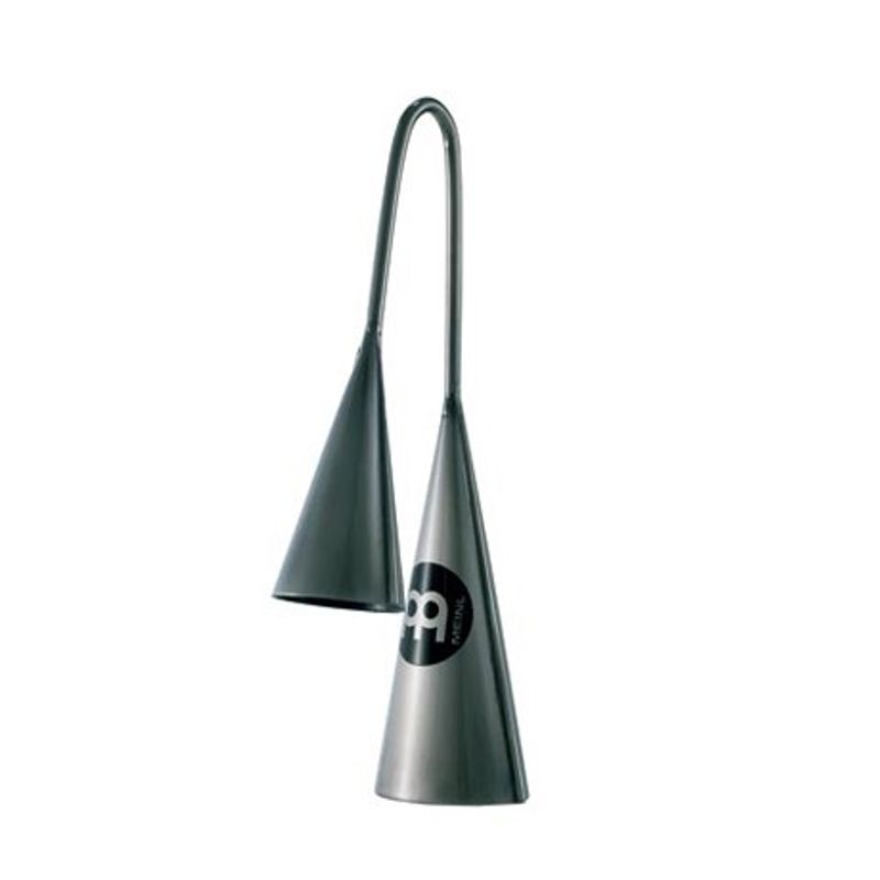 Meinl STBAG1 A-go-go Bell
